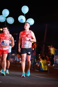 BIB: 
                            <button type="button" onclick="openModal(22977738)" class="btn btn-primary btn-sm float-right btn-popup" data-toggle="modal" data-target=".modal-high-quality">
                        <i class="fas fa-shopping-cart"></i> Add to Cart
                    </button>
                                            <button type="button" onclick="isThisMe(22977738, true)" class="btn btn-success btn-sm float-right btn-popup btn-isme hidden" data-toggle="tooltip" data-placement="bottom" title="นี่คือรูปของคุณใช่ไหม คลิกที่นี่เพื่อเอาเข้าอัลบั้ม">
                        <i class="fas fa-plus"></i> Add to album
                    </button>
                    <button type="button" onclick="isThisMe(22977738, false)" class="btn btn-warning btn-sm float-right btn-popup btn-isnotme hidden">
                        <i class="fas fa-ban"></i> Remove from album
                    </button>